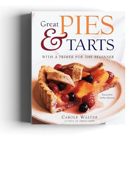 Great Pies & Tarts